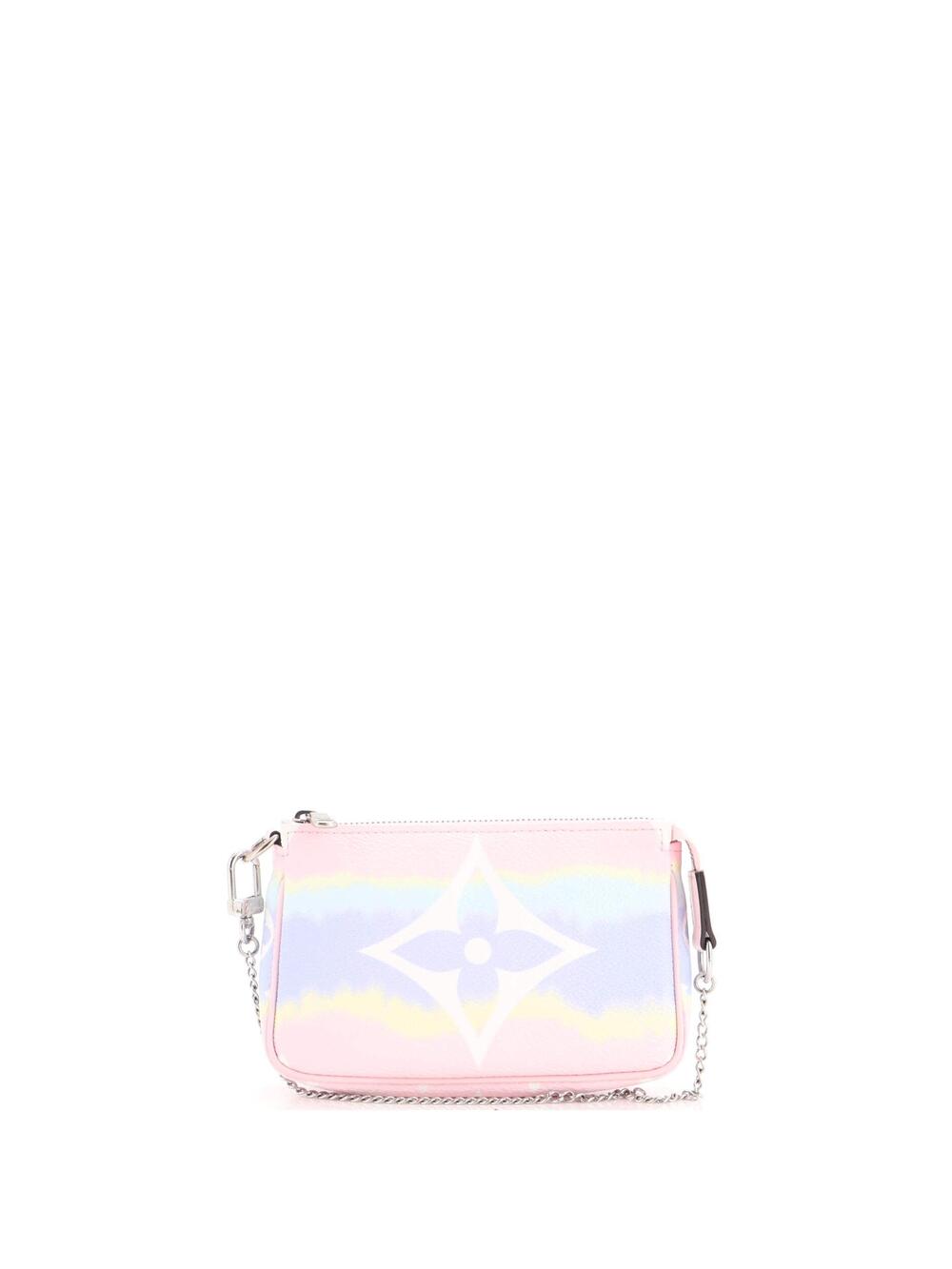 Louis Vuitton Pochette Accessoires #348346L10B